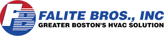 Falite Bros., Inc.